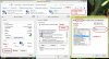 KIller e2200-Bluetooth working.jpg